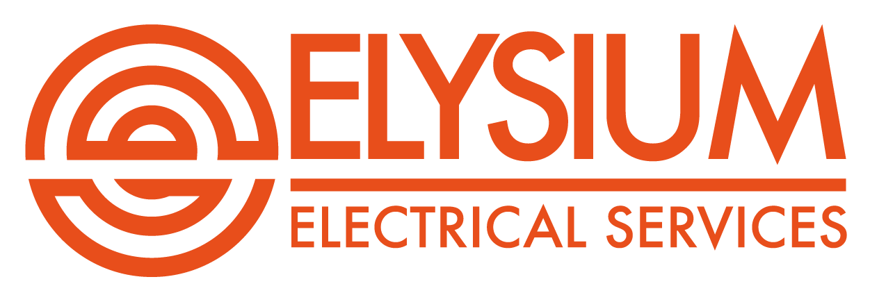 Elysium Electrical Ltd